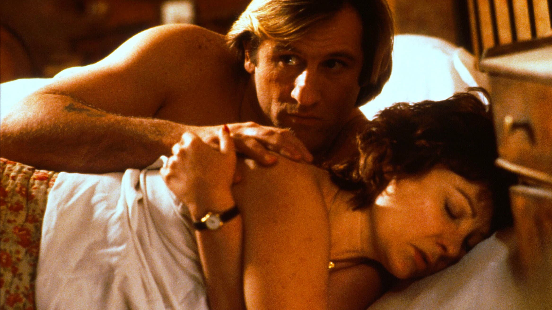 Too Beautiful for You