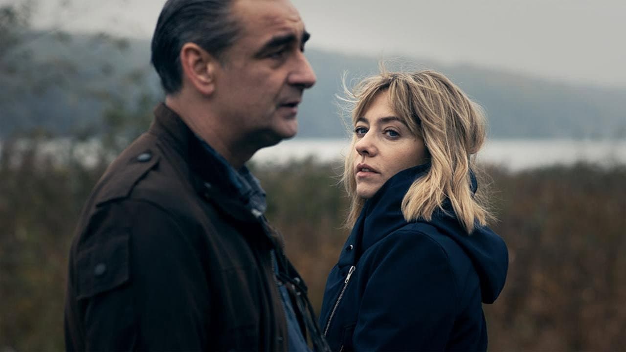 The Pleasure Principle