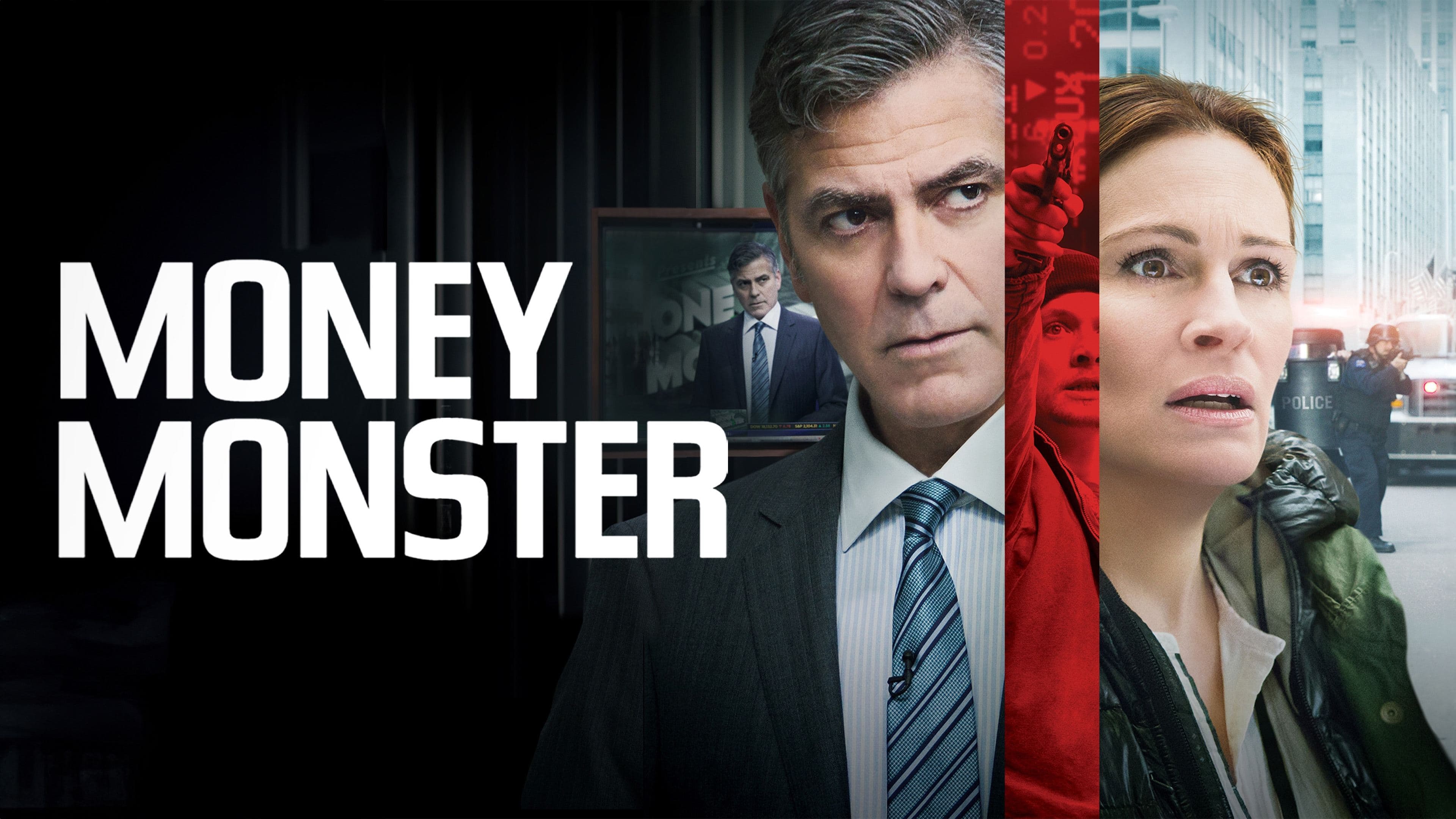 Money Monster