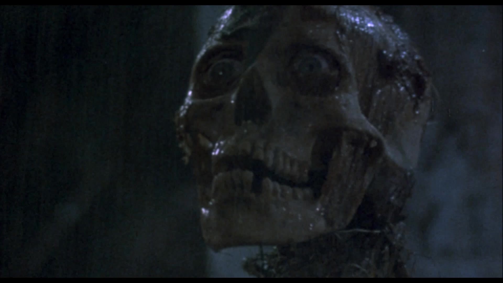 The Return of the Living Dead