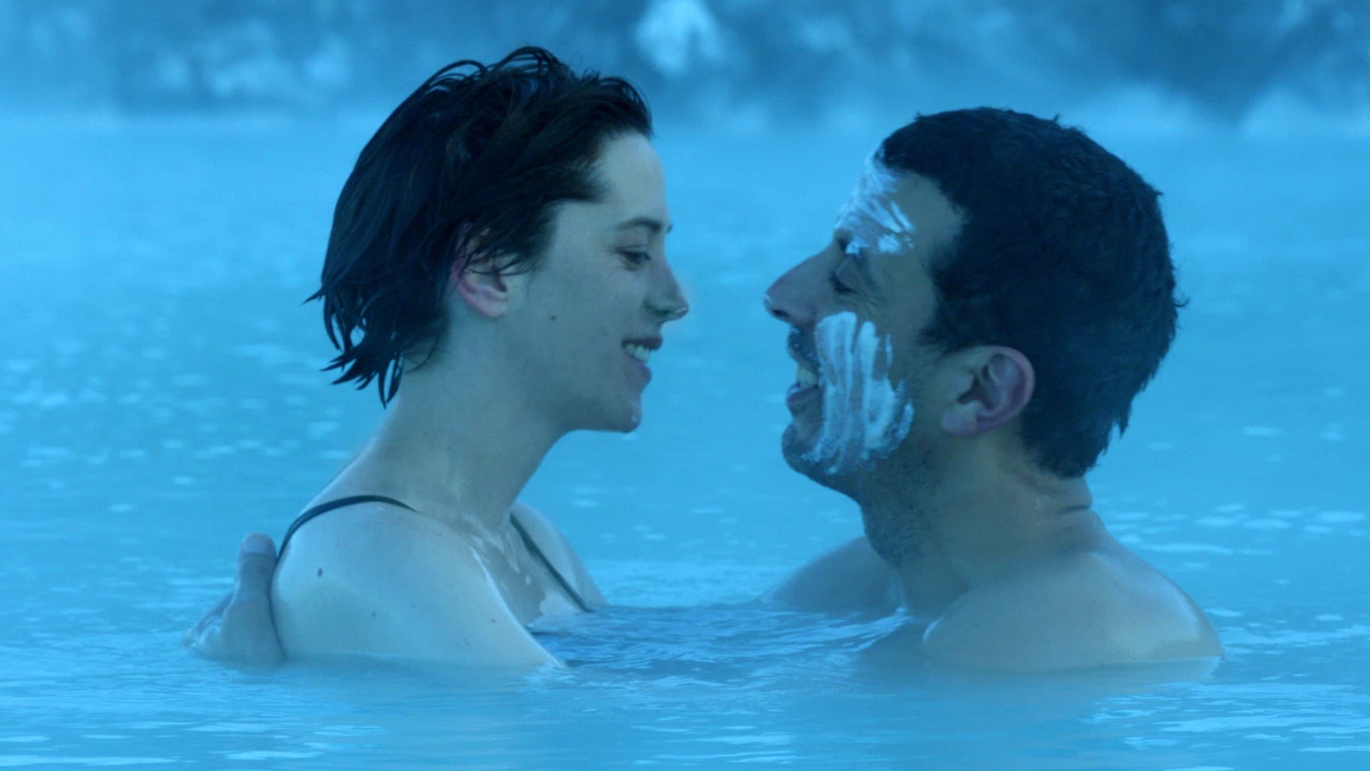 The Together Project