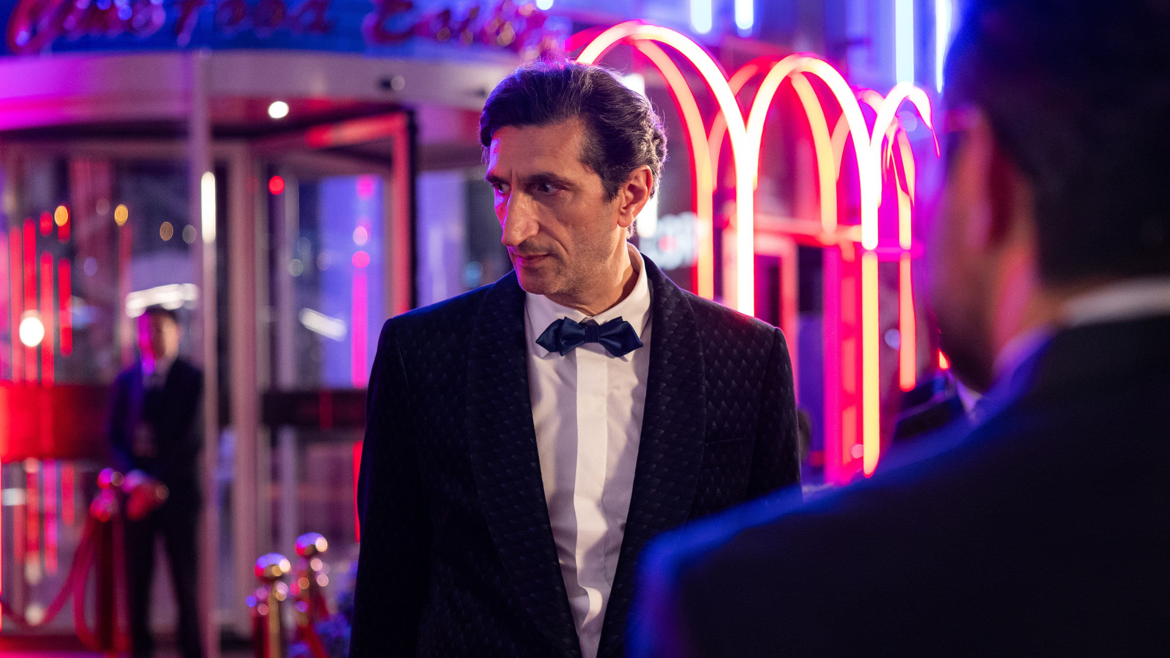 Eagles of the Republic