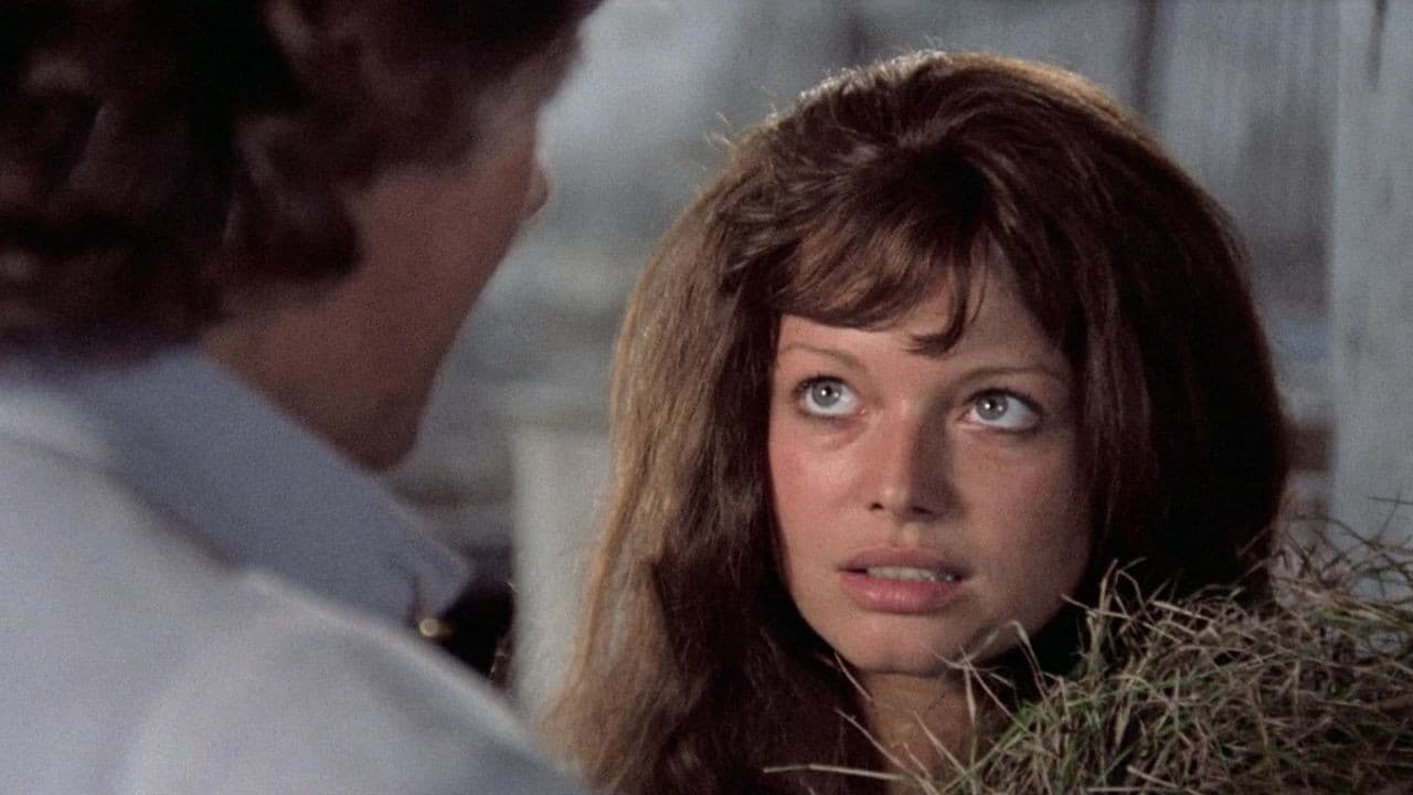 It's Nothing Mama, Just a Game