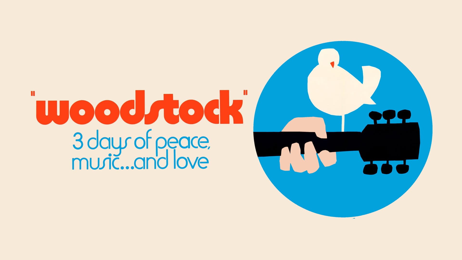 Woodstock