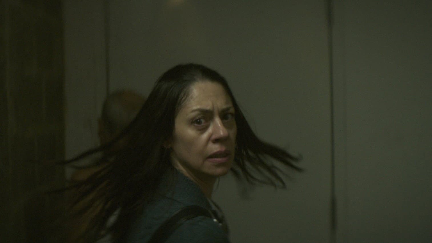 A Monster with a Thousand Heads