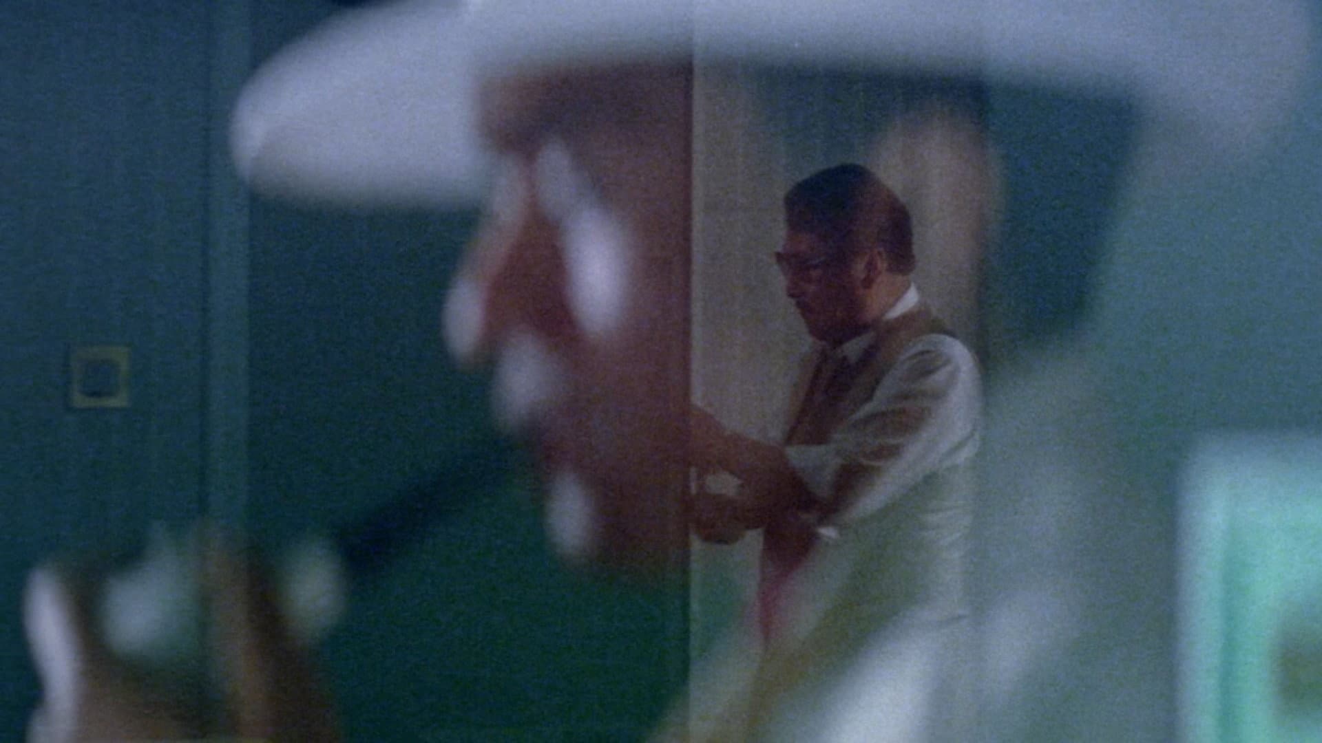 Dangerous Encounters of the First Kind