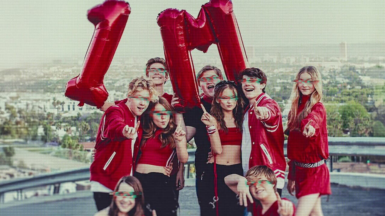 Bad Influence: The Dark Side of Kidfluencing