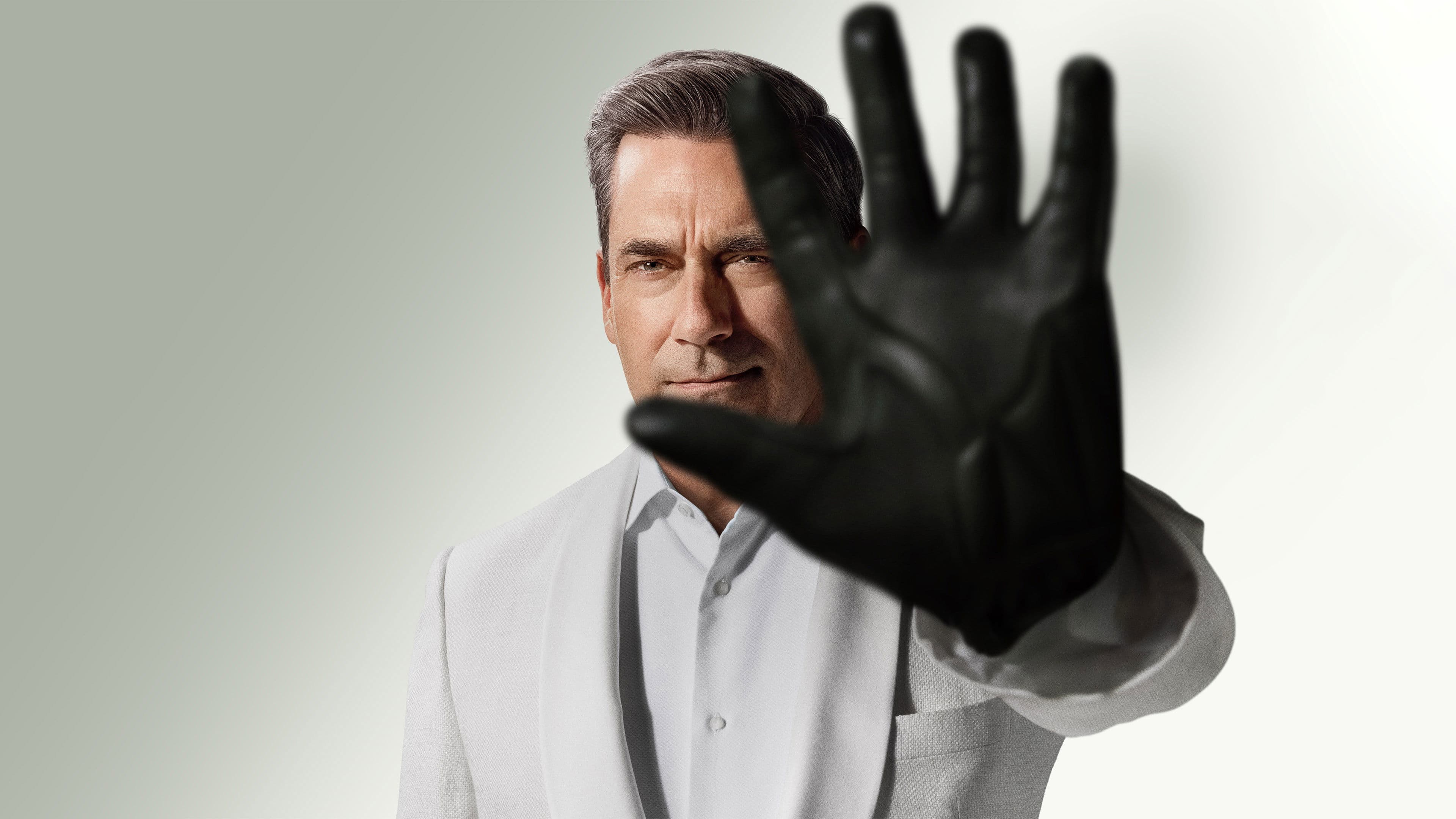 Vrais voisins, faux amis