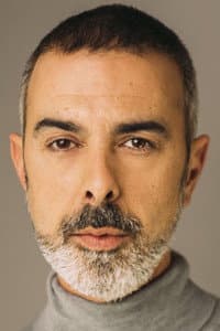 Paulo Duarte Ribeiro