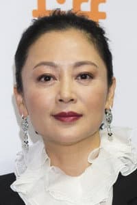 Chen Hong