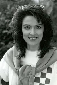 Joanne Côté