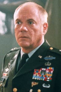 Daniel von Bargen