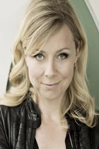 Lene Maria Christensen