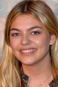 Louane