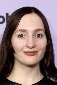 Lea Rose Sebastianis