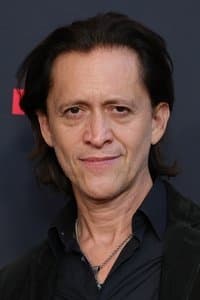 Clifton Collins Jr.
