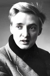 Oskar Werner
