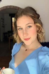 Zélie Leconte-Dehaudt