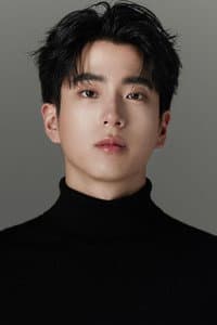 Chanon Santinatornkul