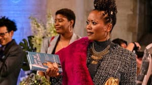 Rendez-vous avec ma psy