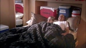 Kitty est licenciée