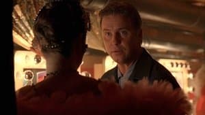 Faux et usage de faux