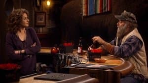 Qui va à la chasse ?