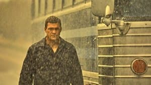 Bienvenue à Margrave