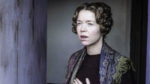 Au cœur des ténèbres