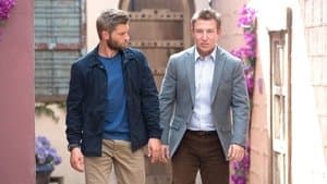 Exfiltration à Séville