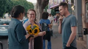 De l'utilité de la culpabilisation