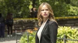 Brume psychédélique