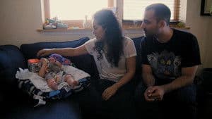 Comprendre d'où l'on vient