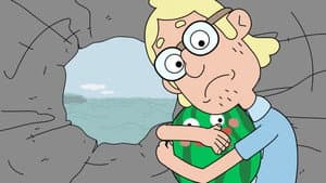 Un bébé peut vous être fatal