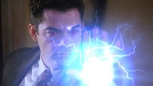 Une journée sans fin