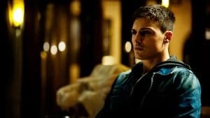 Réglement de compte