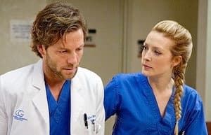 Le serment d'Hippocrate