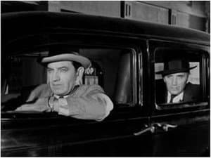 L'Histoire de Frank Nitti