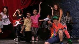 Violetta est menacée