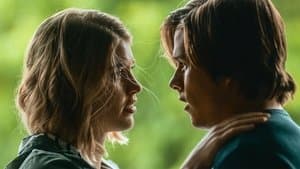 Dernières épreuves - Partie 2