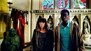 La mort fait partie du jeu