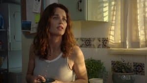 Qui a tué Jessica Meyer