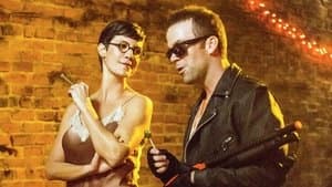 Le maître de l'horreur