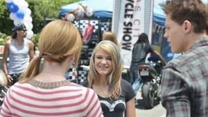 Les enfants terribles