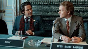 Do You Have a Style?