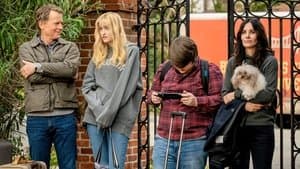 Bienvenue à la casa de Phelps