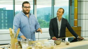 Premières impressions