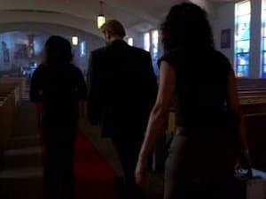 Le diamant est éternel