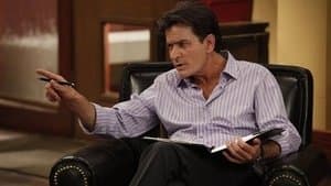 Charlie retourne chez le psy