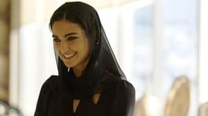 Une dangereuse invention